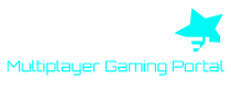 Game4Fun.eu – Herní svět